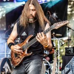 0068 Helltrick Music Fest